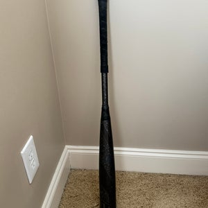 2025 Louisville Slugger Select PWR Hybrid BBCOR Certified Bat (-3) 30 oz 33" (New)