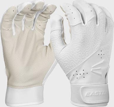 New EASTON FUNDAMENTAL 2.0 BG MD WHT/WHT 11860-EASFM26FPYBGWM