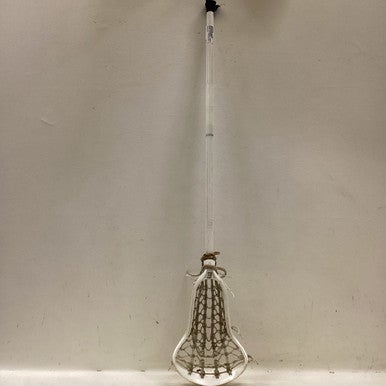 Used DRAGONFLY 15 Wmn Atk/Mid Complete Stick White 11725-S000495289