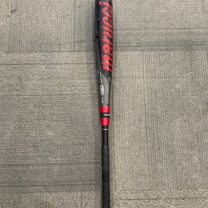 Used Marucci CAT 9 CONNECT BB/SB USSSA 2 5/8 Bat 32" 11614-S000226580
