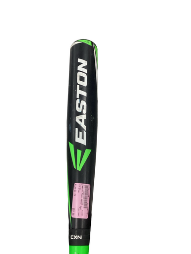 Used Easton MAKO BB/SB High School -3 Bat 33" 11613-S000173119