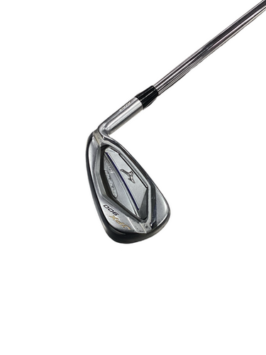 Used Mizuno JPX 900 HOT METAL Mens Individual Iron RH 5 Iron 11613-S000173111