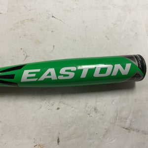 Used Easton S450 YSB18S450 USA 2 1/4 Baseball Bat 29" 11855-S000195811