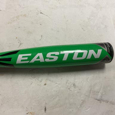 Used Easton S450 YSB18S450 USA 2 1/4 Baseball Bat 29" 11855-S000195811