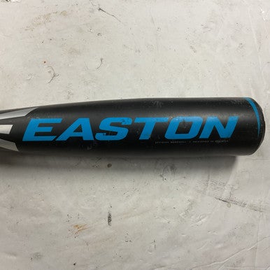 Used Easton S3 Speed JBB17S310B USSSA 2 3/4 Baseball Bat 27" 11855-S000195810