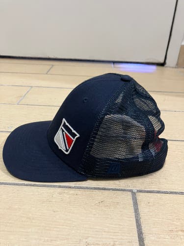 New York Rangers Hat