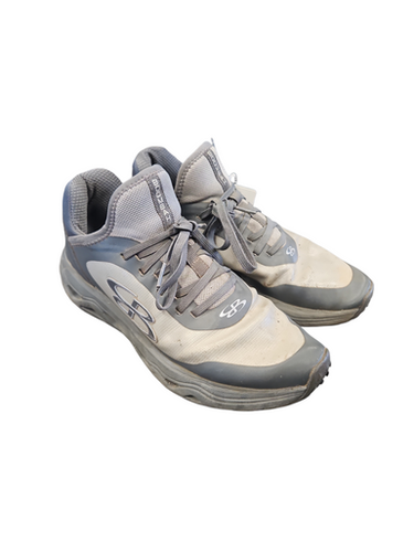 Used BoomBah BOOMBAH TURFS BB/SB Cleats None Senior 6 11850-S000022427