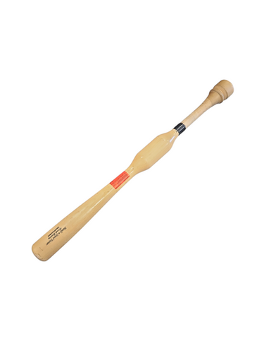 Used CAM WOOD HANDS N SPEED TRAINER BB/SB Training Aid 11850-S000022420