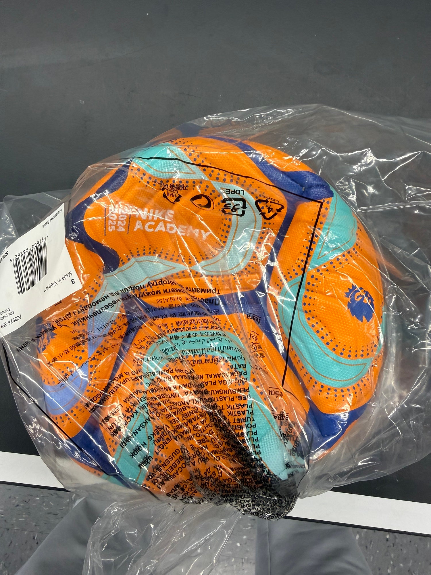 nike ordem 3 for sale