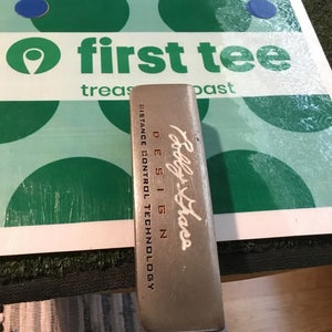 MacGregor Bobby Grace DCT Sunset Putter 32 Inches (RH)