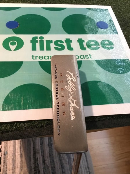 MacGregor Bobby Grace DCT Sunset Putter 32 Inches (RH)