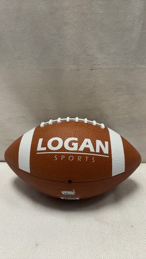 Used Toy Football 11490-S000267571