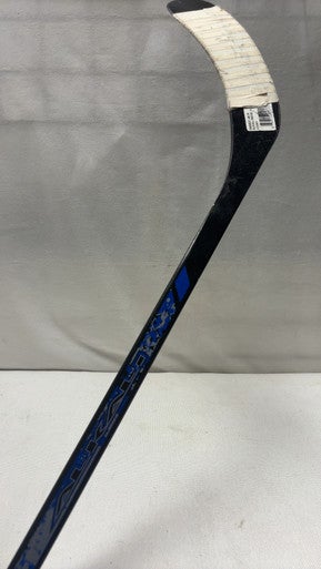 Used Alkali REVEL Junior One Piece Right 40 Flex 11490-S000267570