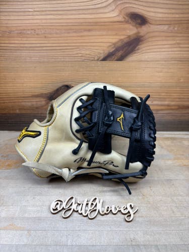 Mizuno Pro 11.5" Didi Gregorius