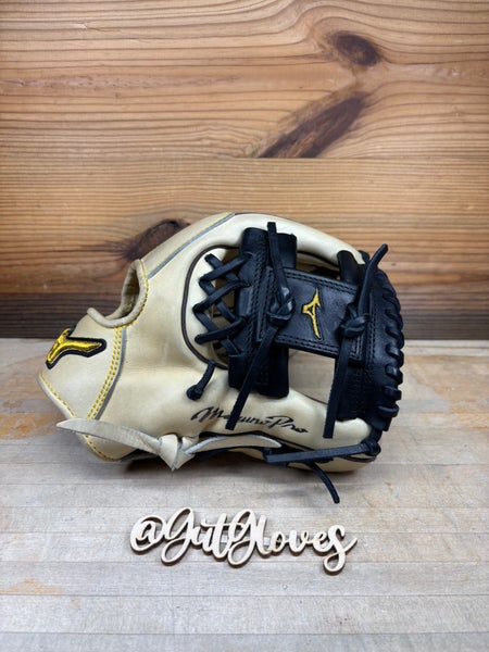 Mizuno Pro 11.5" Didi Gregorius