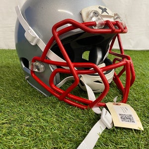 Xenith X2E+ Helmet | Youth Small