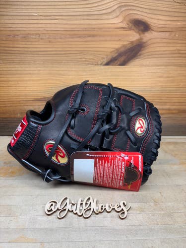 2025 Rawlings HOH 12.25" Gameday 57 Max Fried
