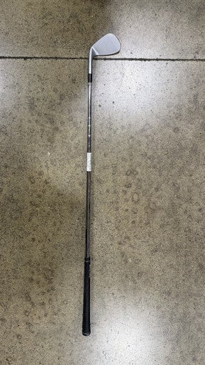 Used Cleveland RTX ZIPCORE MID Golf Wedge Mens RH 52 Degree 11605-S000210877