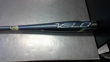 Used Rawlings VELO ACP BB/SB USA 2 5/8 Bat 31" 11339-S000197161