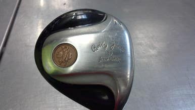 Used Adams TIGHT LIES Mens Fairway Wood RH 3 Wood 11339-S000197138
