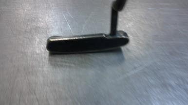 Used Ping ANSER Mens Putter RH 11339-S000197132