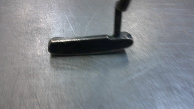 Used Ping ANSER Mens Putter RH 11339-S000197132