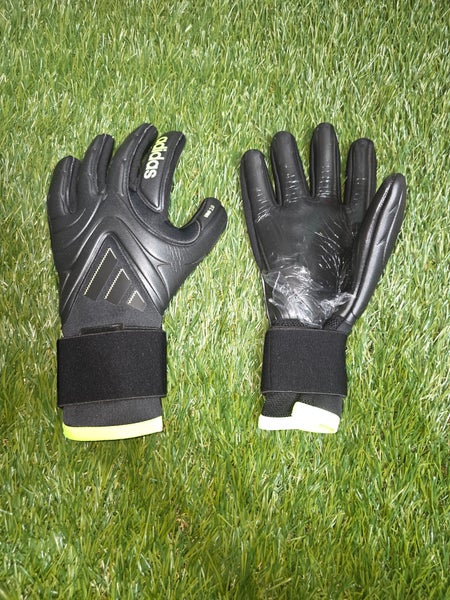 Gloves adidas Copa Pro GK Gloves size 9