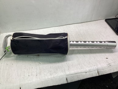 Used GOLF BALL SHAG BAG Golf Accessory 11347-S000260575