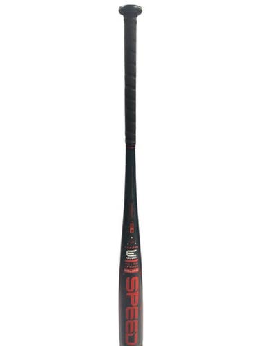 Used Easton SPEED BBCOR BB/SB High School -3 Bat 32" 11347-S000260576