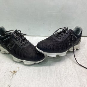 Used FootJoy (Already In As Foot Joy) Mens Golf Shoes Black Senior 9.5 11347-S000260573