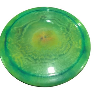 Used Prodigy Disc 2023 CREEKSIDE OPEN X2 173G Disc Golf Driver Green 11347-S000260567