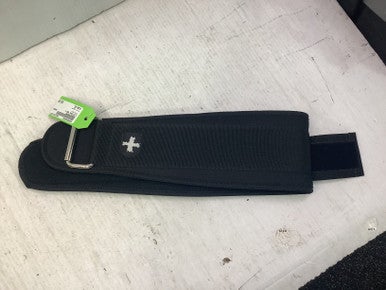 Used Harbinger Exercise Accessory Other Black XL 11347-S000260561