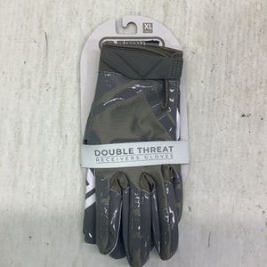 New RECEIVER GLV ADT CHAR XL 11347-BAT9329AXL