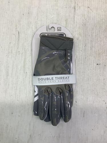 New RECEIVER GLV ADT CHAR XL 11347-BAT9329AXL