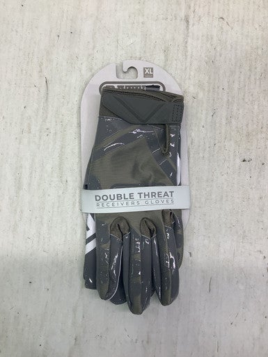 New RECEIVER GLV ADT CHAR XL 11347-BAT9329AXL