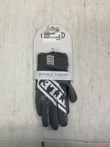 New RECEIVER GLV ADT CHAR MEDIUM 11347-BAT9329AM