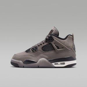 Used Jordan Basketball Shoes M Brown Senior 13 11347-S000260550