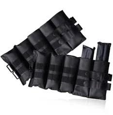 New 10lbs ANKLE WEIGHT 11347-CAPHHA-CB010A1