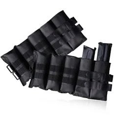 New 10lbs ANKLE WEIGHT 11347-CAPHHA-CB010A1