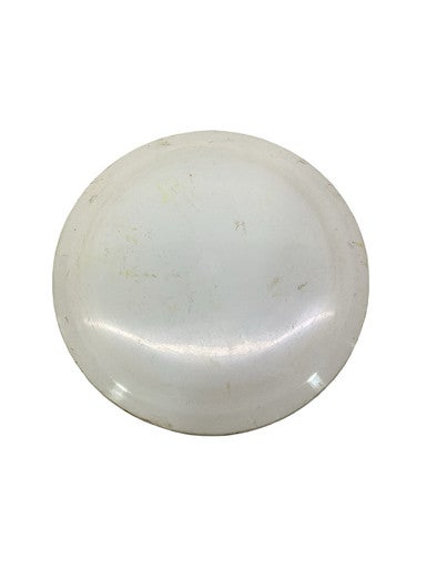 Used Discraft ESP PASSION Disc Golf Driver White 11347-S000260533