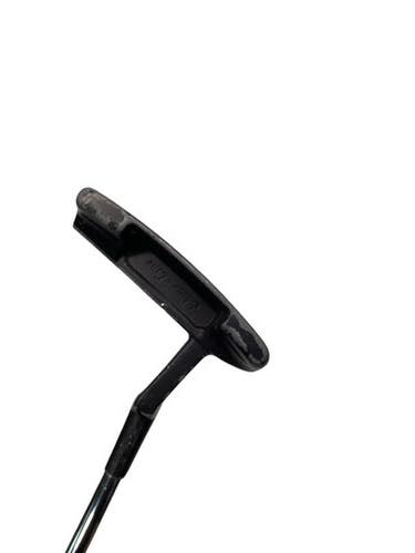 Used SHEAR LINE PUTTER Mens Putter RH 11347-S000260514