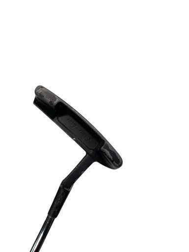 Used SHEAR LINE PUTTER Mens Putter RH 11347-S000260514
