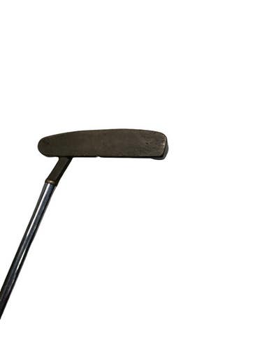 Used Ping ZING Mens Putter RH 35" 11347-S000260515