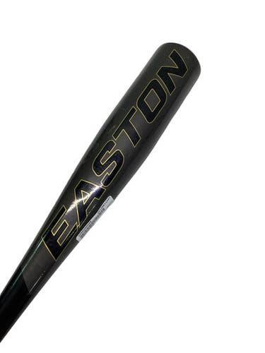 Used Easton OMEN -11 BB/SB USA 2 5/8 Bat 28" 11347-S000260508