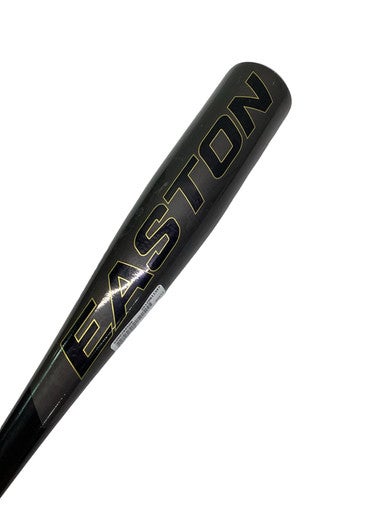 Used Easton OMEN -11 BB/SB USA 2 5/8 Bat 28" 11347-S000260508