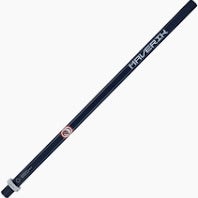 New Maverik A7 175 Mens Atk/Mid LAX Shaft 11347-A7-175