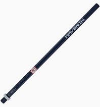 New Maverik A7 175 Mens Atk/Mid LAX Shaft 11347-A7-175