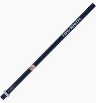 New Maverik A7 175 Mens Atk/Mid LAX Shaft 11347-A7-175