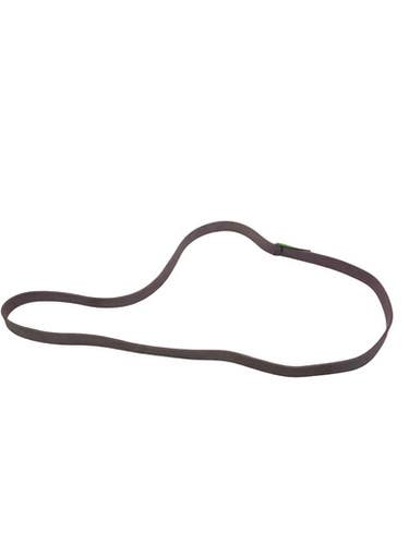 Used MDUSA MEDIUM LOOP RESISTANCE BAND Super Band Purple Extra Heavy 11347-S000260474