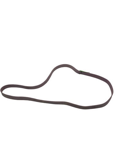 Used MDUSA MEDIUM LOOP RESISTANCE BAND Super Band Purple Extra Heavy 11347-S000260474